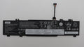 BATTERY 3cell 47Wh 11.25V