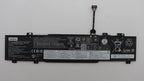 BATTERY 3cell 47Wh 11.25V