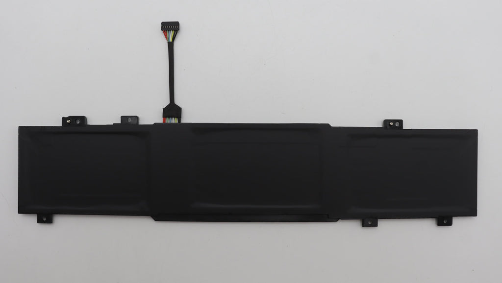 BATTERY 3cell 47Wh 11.25V