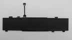 BATTERY 3cell 47Wh 11.25V