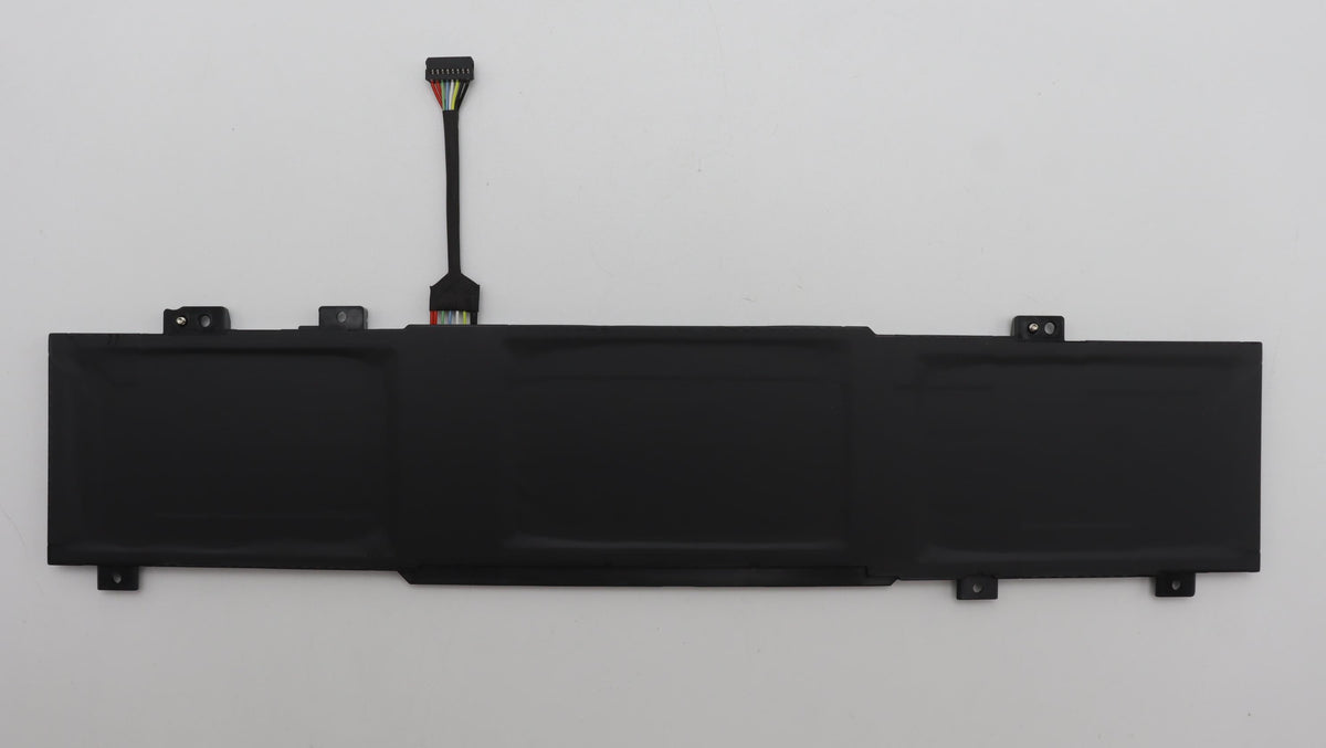 BATTERY 3cell 47Wh 11.25V