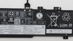 BATTERY 3cell 47Wh 11.25V