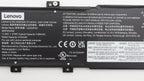 BATTERY 3cell 47Wh 11.25V