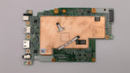 100e Windows 2nd Gen laptop,