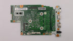 100e Windows 2nd Gen laptop,