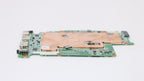 100e Windows 2nd Gen laptop,
