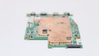 100e Windows 2nd Gen laptop,