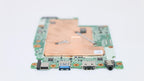 100e Windows 2nd Gen laptop,