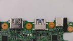 100e Windows 2nd Gen laptop,