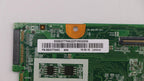 100e Windows 2nd Gen laptop,