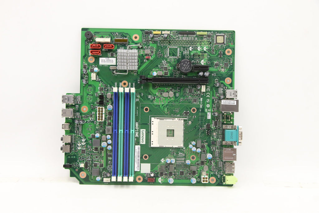 Think-R Pro 565 AM4