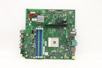 Think-R Pro 565 AM4