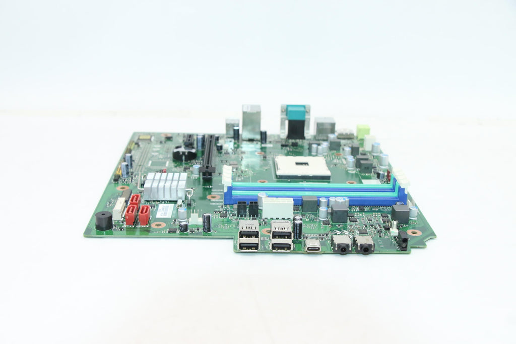 Think-R Pro 565 AM4
