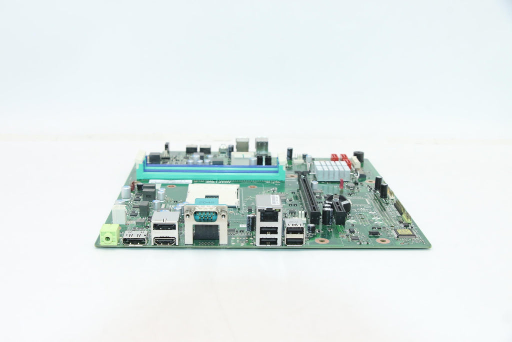 Think-R Pro 565 AM4