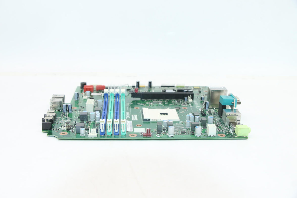 Think-R Pro 565 AM4