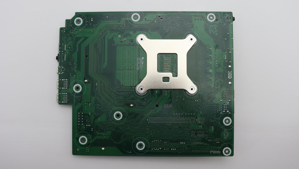 BDPLANAR 5B20W27720 MB FRU