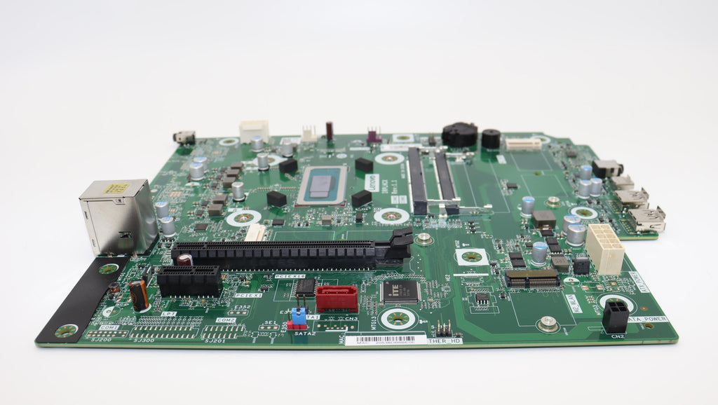 BDPLANAR 5B20W27720 MB FRU