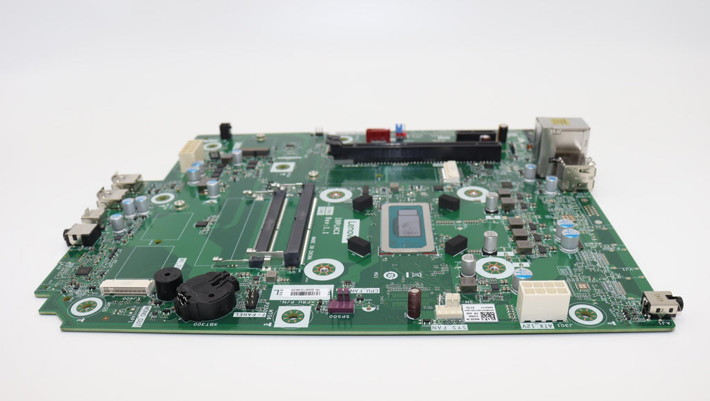 BDPLANAR 5B20W27720 MB FRU