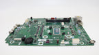 BDPLANAR 5B20W27720 MB FRU