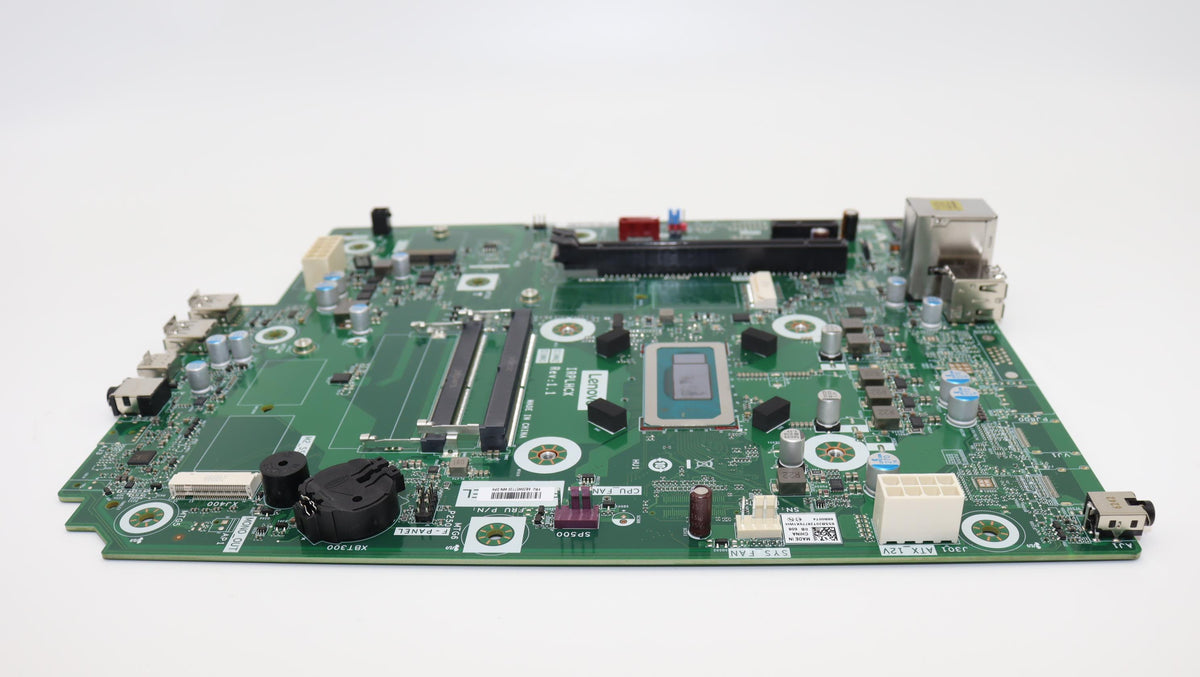BDPLANAR 5B20W27720 MB FRU