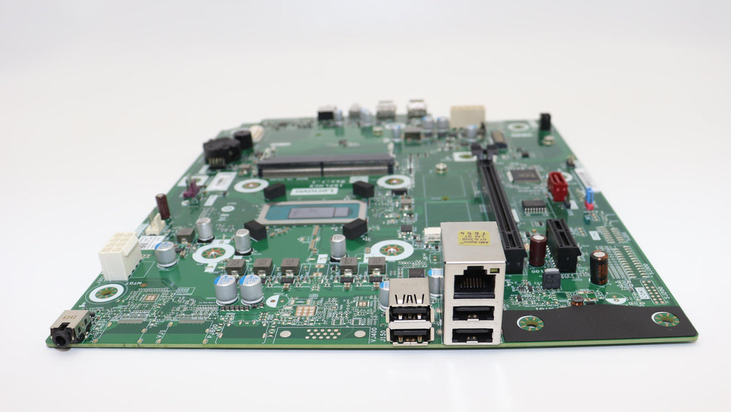 BDPLANAR 5B20W27720 MB FRU