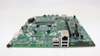 BDPLANAR 5B20W27720 MB FRU