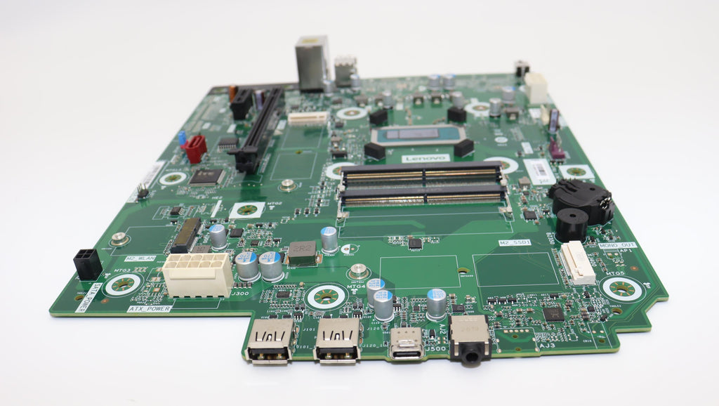 BDPLANAR 5B20W27720 MB FRU