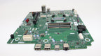BDPLANAR 5B20W27720 MB FRU