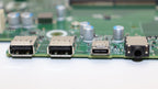 BDPLANAR 5B20W27720 MB FRU