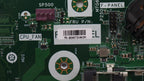 BDPLANAR 5B20W27720 MB FRU