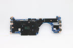 ThinkPad laptop, Intel Core