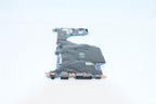 ThinkPad laptop, Intel Core