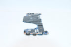 ThinkPad laptop, Intel Core