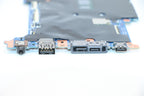 ThinkPad laptop, Intel Core