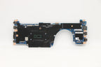 Systemboard WIN,i7-8665U