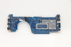 Systemboard WIN,i7-8665U