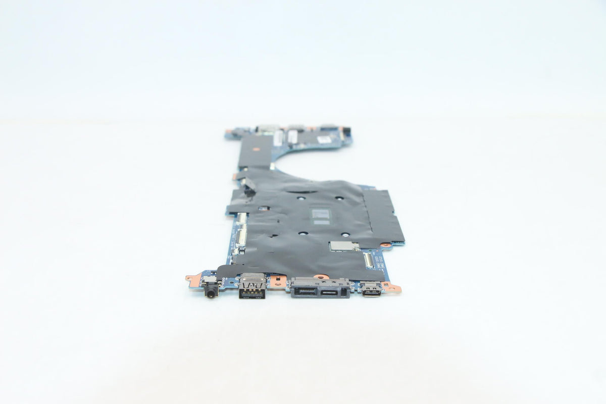 Systemboard WIN,i7-8665U