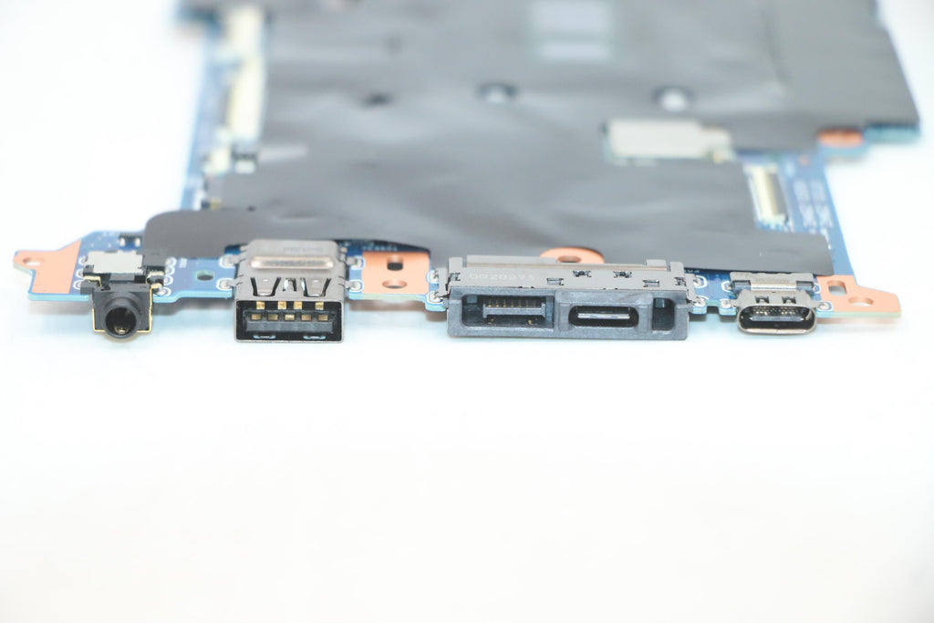 Systemboard WIN,i7-8665U