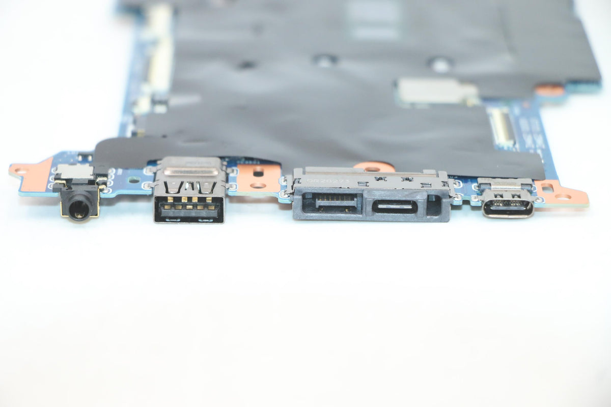 Systemboard WIN,i7-8665U