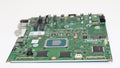 BDPLANAR WCL C7 350 U 16GB