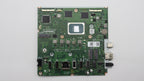 BDPLANAR WCL C5 320 U 16GB