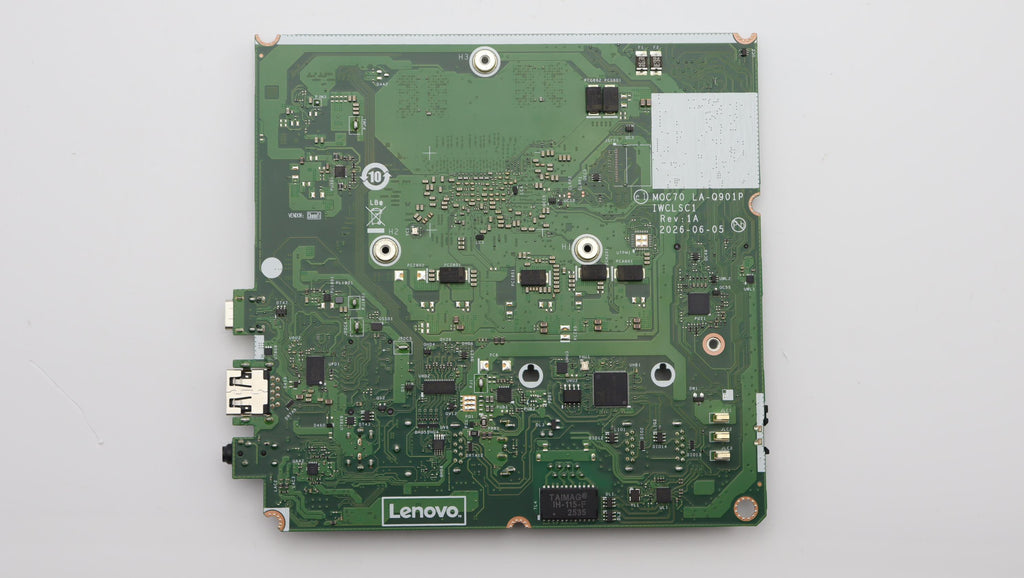 BDPLANAR WCL C5 320 U 16GB