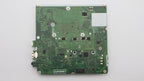 BDPLANAR WCL C5 320 U 16GB