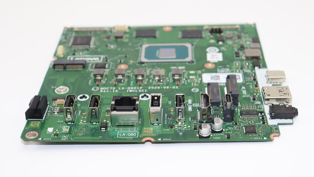 BDPLANAR WCL C5 320 U 16GB