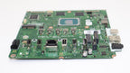 BDPLANAR WCL C5 320 U 16GB