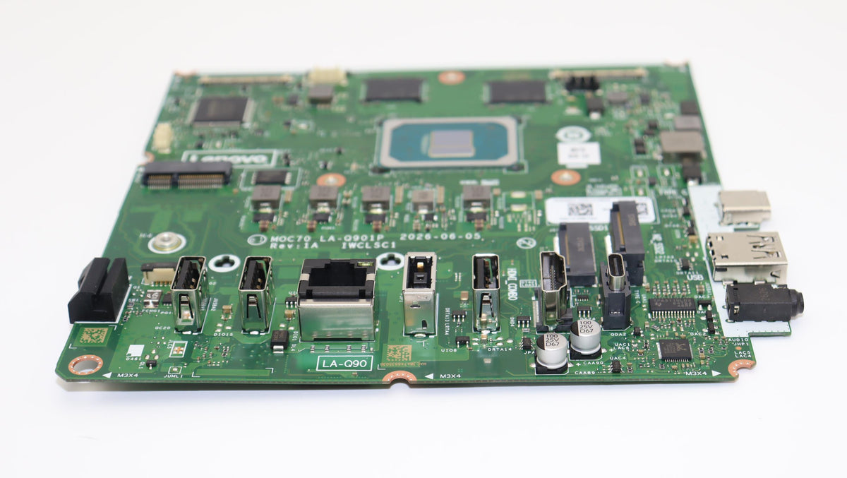 BDPLANAR WCL C5 320 U 16GB