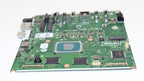 BDPLANAR WCL C5 320 U 16GB