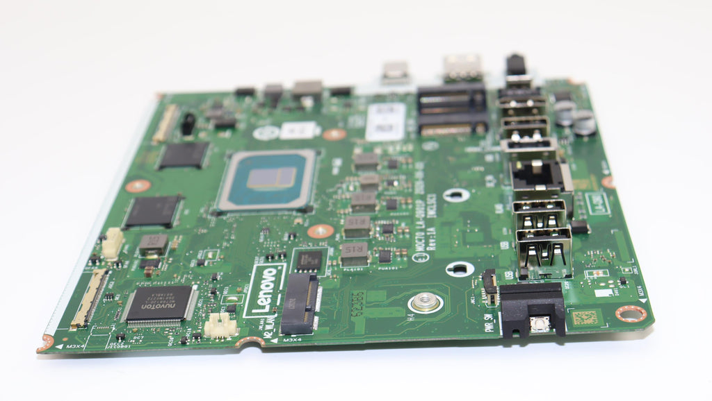 BDPLANAR WCL C5 320 U 16GB