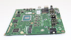 BDPLANAR WCL C5 320 U 16GB