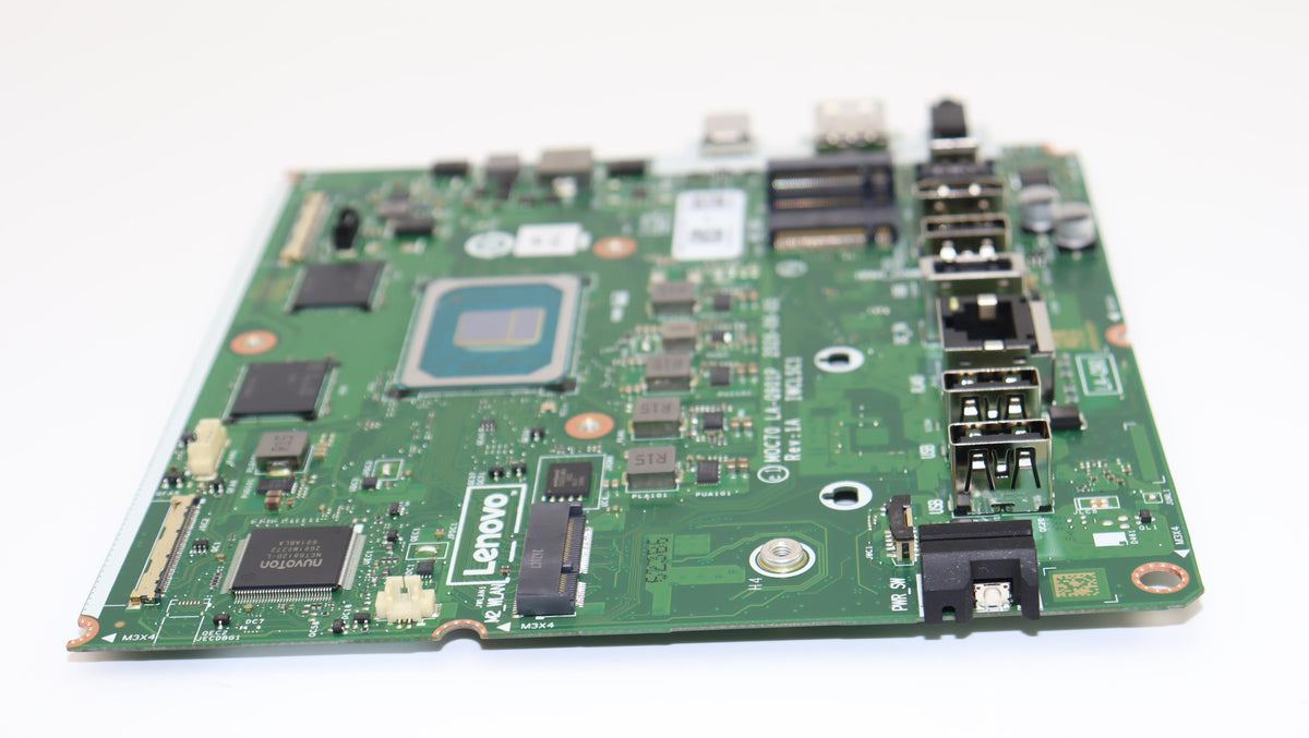 BDPLANAR WCL C5 320 U 16GB